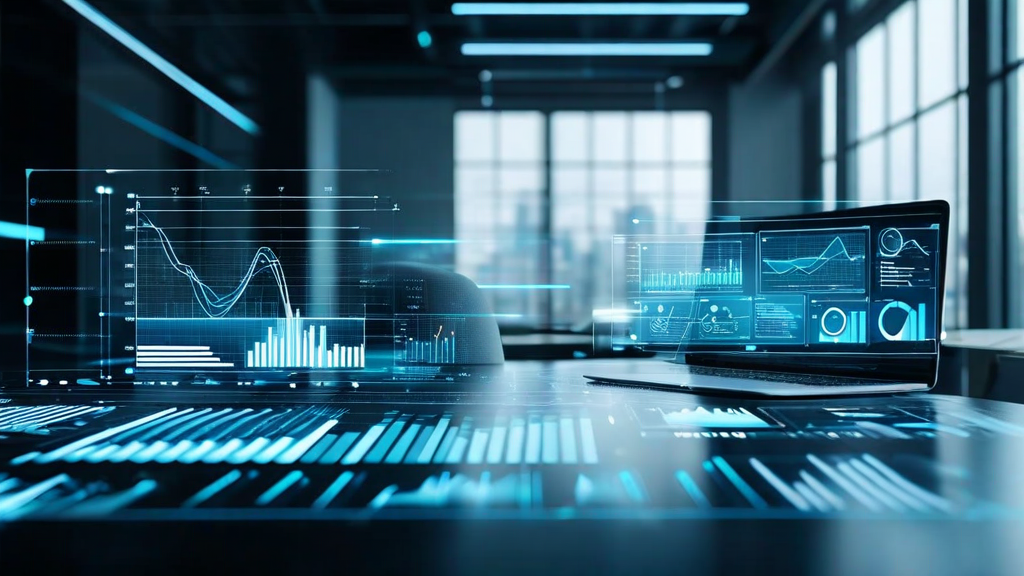 Creator Economy at Inflection