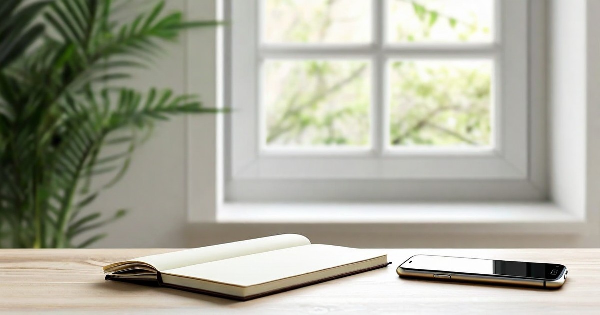 Gen Z Platform Behavior