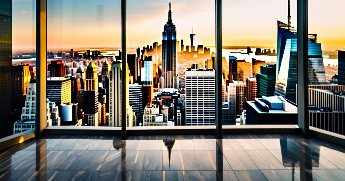 Oroai Ventures $180M Seed Round