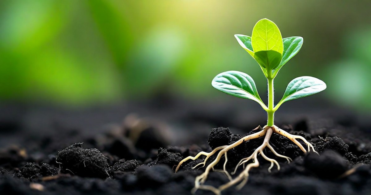 Seed Stage Social Investing