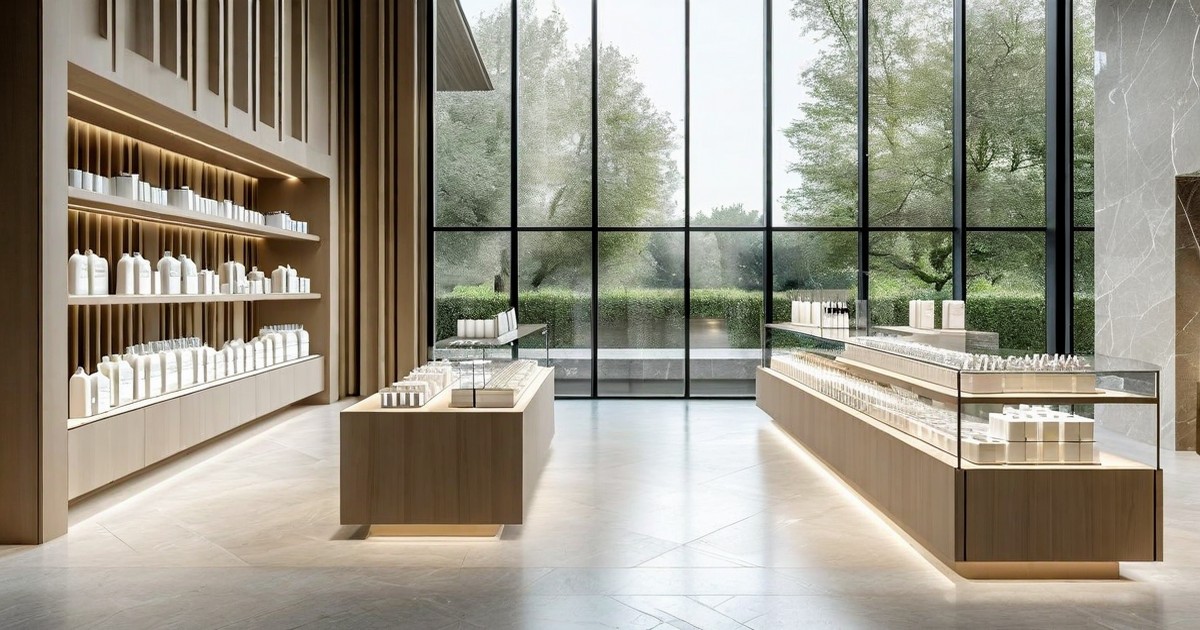 Social Commerce Shift